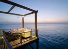 Ozen Reserve Bolifushi