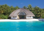 Angsana Velavaru