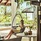 Four Seasons Resort Maldives At Landaa Giraavaru