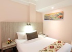 Hotel Grand Continental Kuala Lumpur