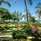 Canonnier Beachcomber Golf Resort & Spa