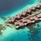 Coco Bodu Hithi