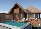 Kandolhu Maldives