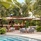 Waldorf Astoria Maldives Ithaafushi