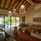 The Residence Maldives At Dhigurah
