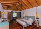 Vilamendhoo Maldives Resort Island
