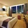 De King Boutique Hotel Klcc