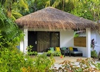 Niva Velassaru Maldives