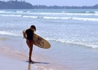 Weligama Bay Resort