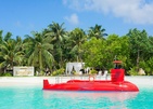 Ozen Reserve Bolifushi