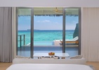 Dusitd2 Feydhoo Maldives