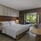Hyatt Regency Bali
