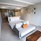 Andaman Cannacia Resort & Spa