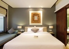 Novotel Bali Benoa