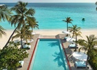 Jumeirah Maldives