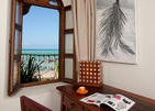 Essque Zalu Zanzibar