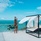 Safira Blu Luxury Resort & Villas