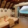 Colibri Guesthouse
