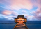Nova Maldives