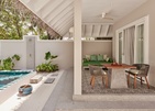 Finolhu, A Seaside Collection Resort (Ex.Seaside Finolhu Baa Atoll)