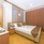 Hotel 81 Princess