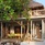 Soneva Fushi