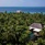Amilla Maldives
