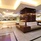 Hotel Grand Continental Kuala Lumpur