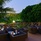 Dreamland -The Unique Sea & Lake Resort, Spa