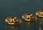 Ozen Reserve Bolifushi