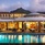 Savoy Resort & Spa