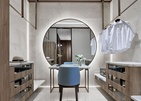 Park Hyatt Maldives Hadahaa