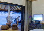 Finolhu, A Seaside Collection Resort (Ex.Seaside Finolhu Baa Atoll)