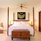Hilton Mauritius Resort & Spa
