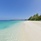 Safari Island Resort & Spa
