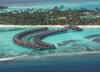 Sun Siyam Iru Fushi Maldives