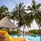 Soneva Fushi