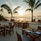 The Residence Maldives At Dhigurah