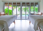 Kandooma Maldives(Ex.Holiday Inn Resort Kandooma Maldives)