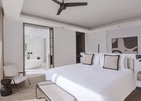 Lux Grand Baie Resort & Residences