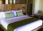 Melia Whale Lagoon Maldives