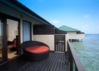 Embudu Village Resort