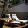 Nika Island Resort & Spa, Maldives