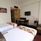 Hotel Grand Continental Kuala Lumpur