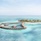 Cinnamon Velifushi Maldives Вид На Остров