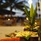 Nika Island Resort & Spa, Maldives