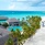 Finolhu, A Seaside Collection Resort (Ex.Seaside Finolhu Baa Atoll)