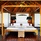 Gangehi Island Resort