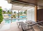 Katathani Phuket Beach Resort