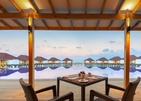 Ellaidhoo Maldives By Cinnamon